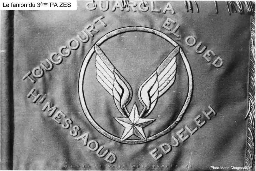 151-AERODROME-ET-BASE-1945-1962-35- (36).jpg